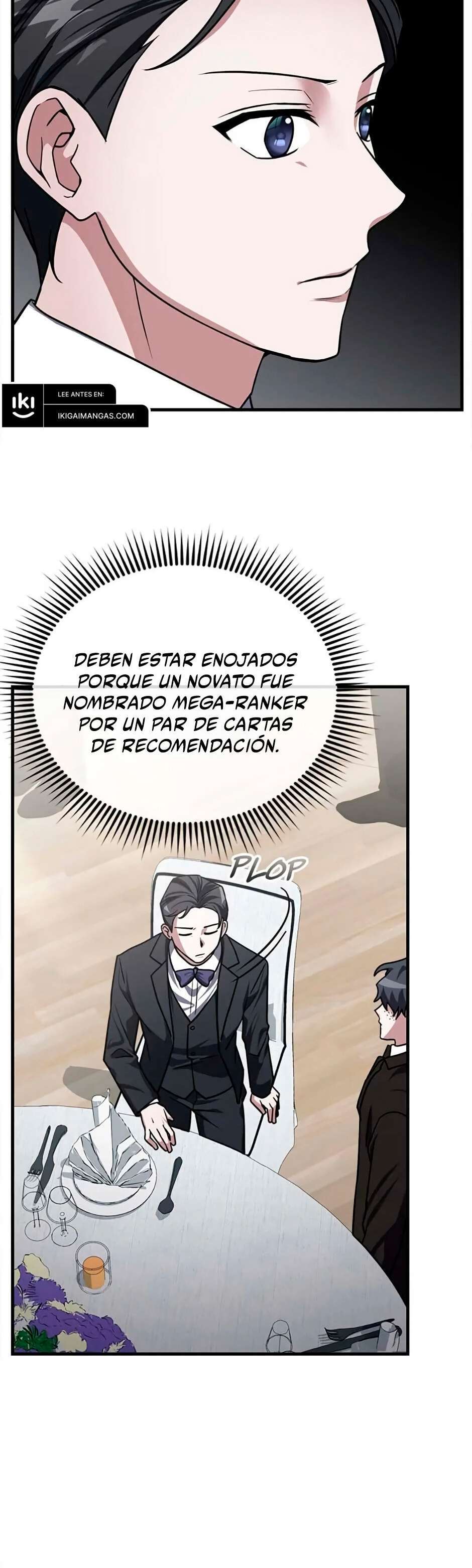Capitulo 63 page 27