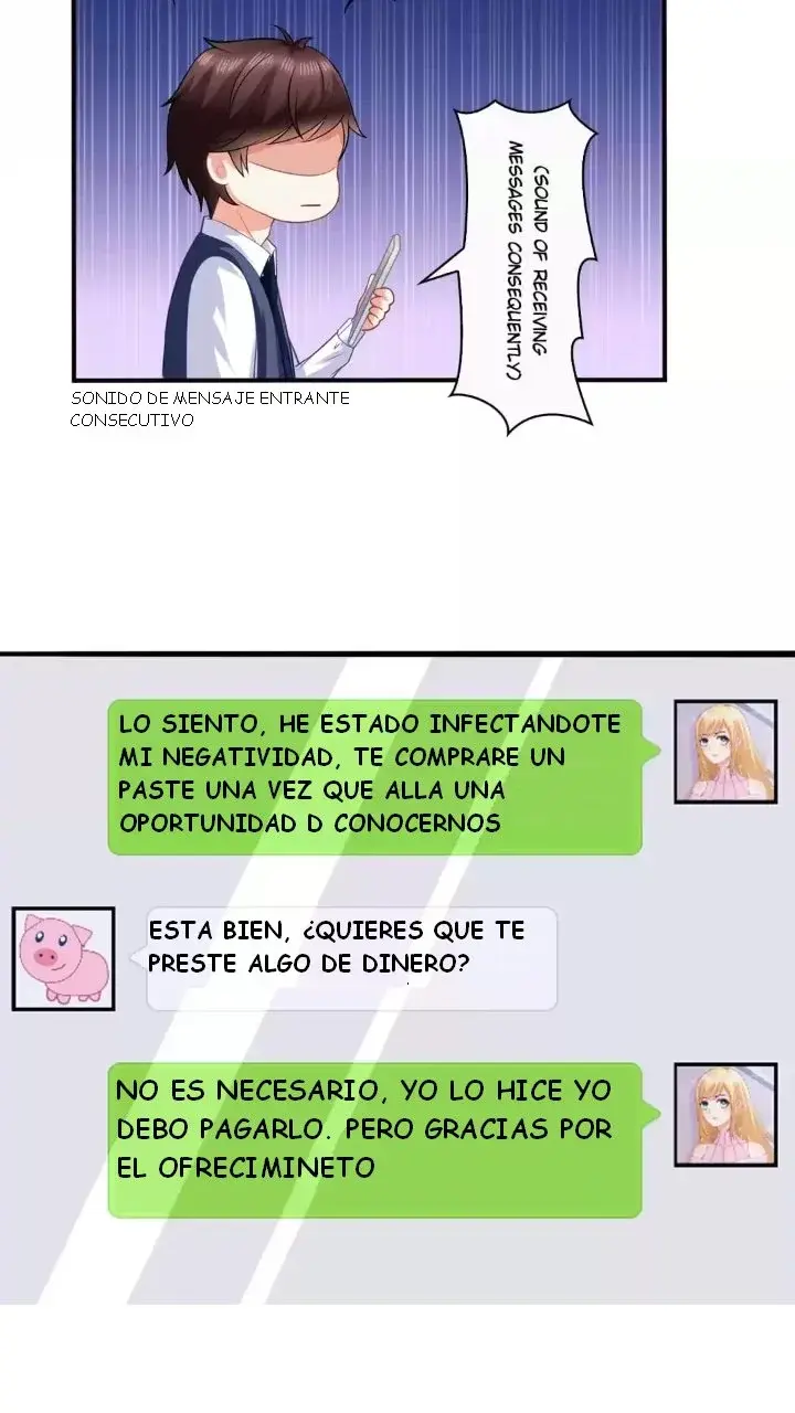 Capitulo 16 page 28