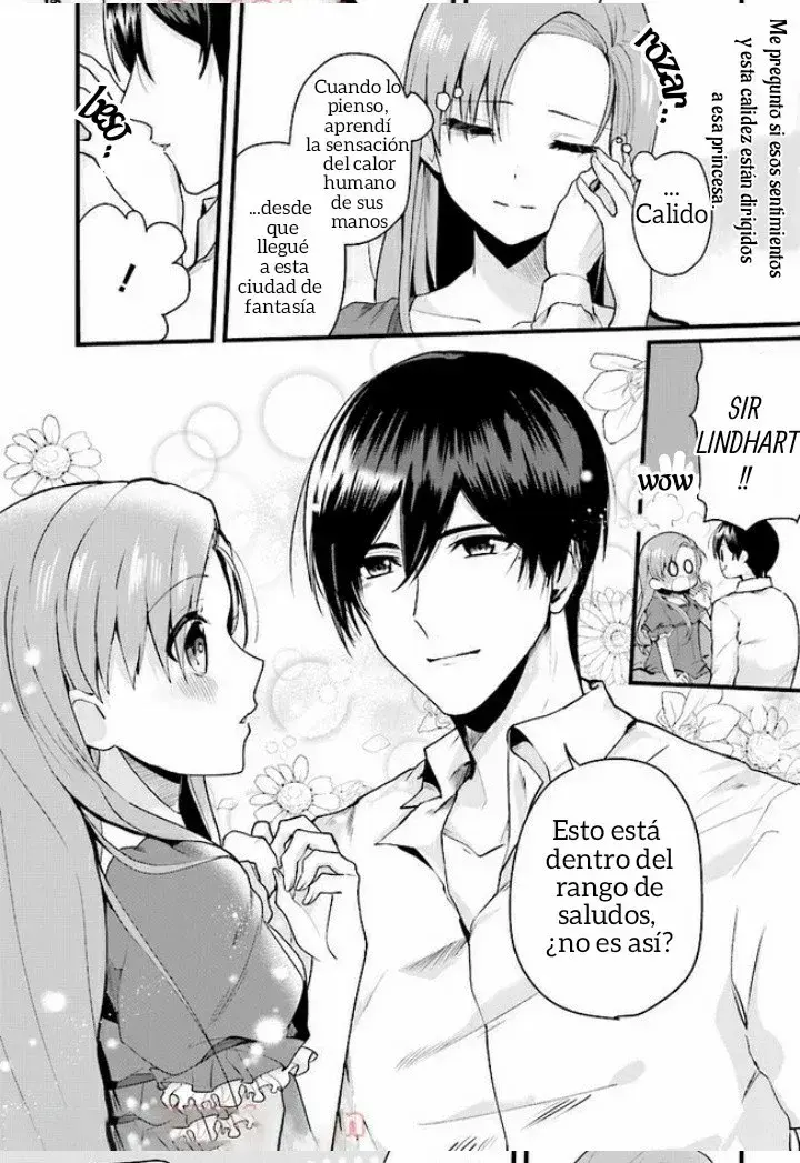 Capitulo 5.30 page 12