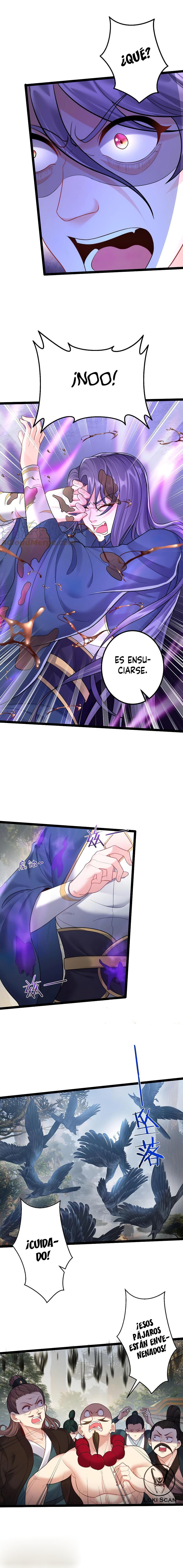Capitulo 78 page 7
