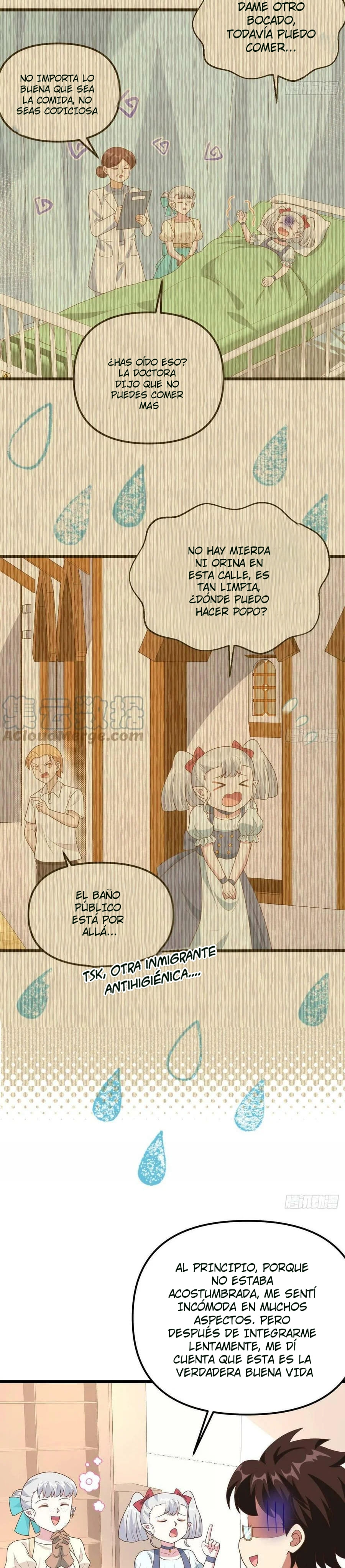 Capitulo 542 page 3