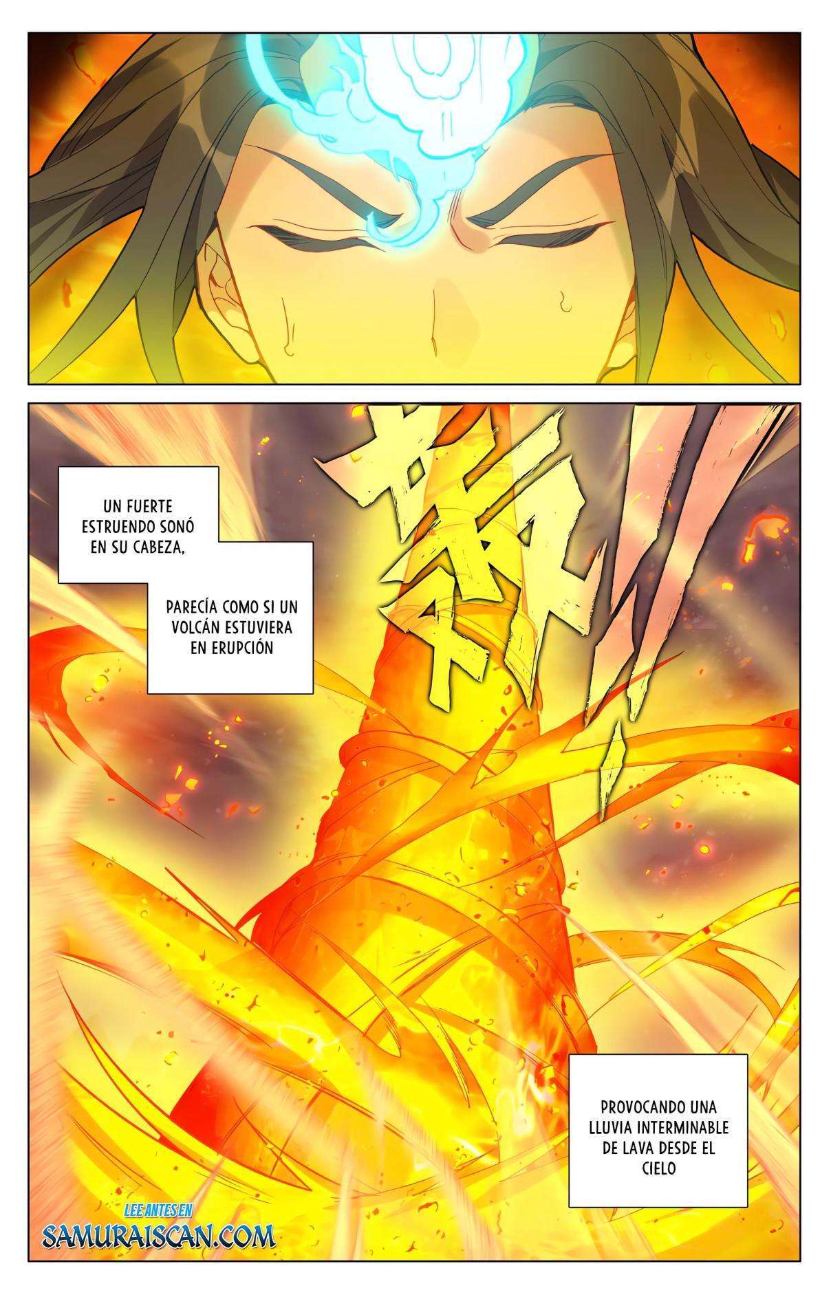 Capitulo 945 page 7
