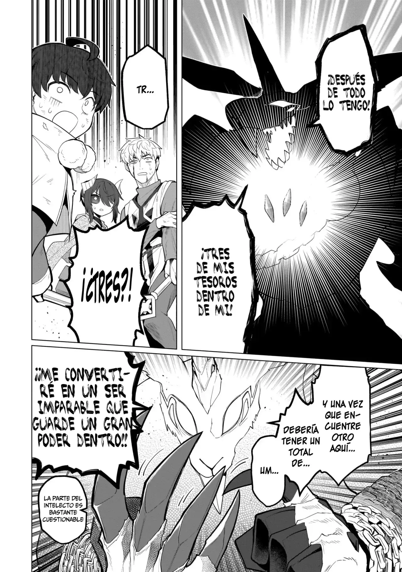 Capitulo 48 page 5
