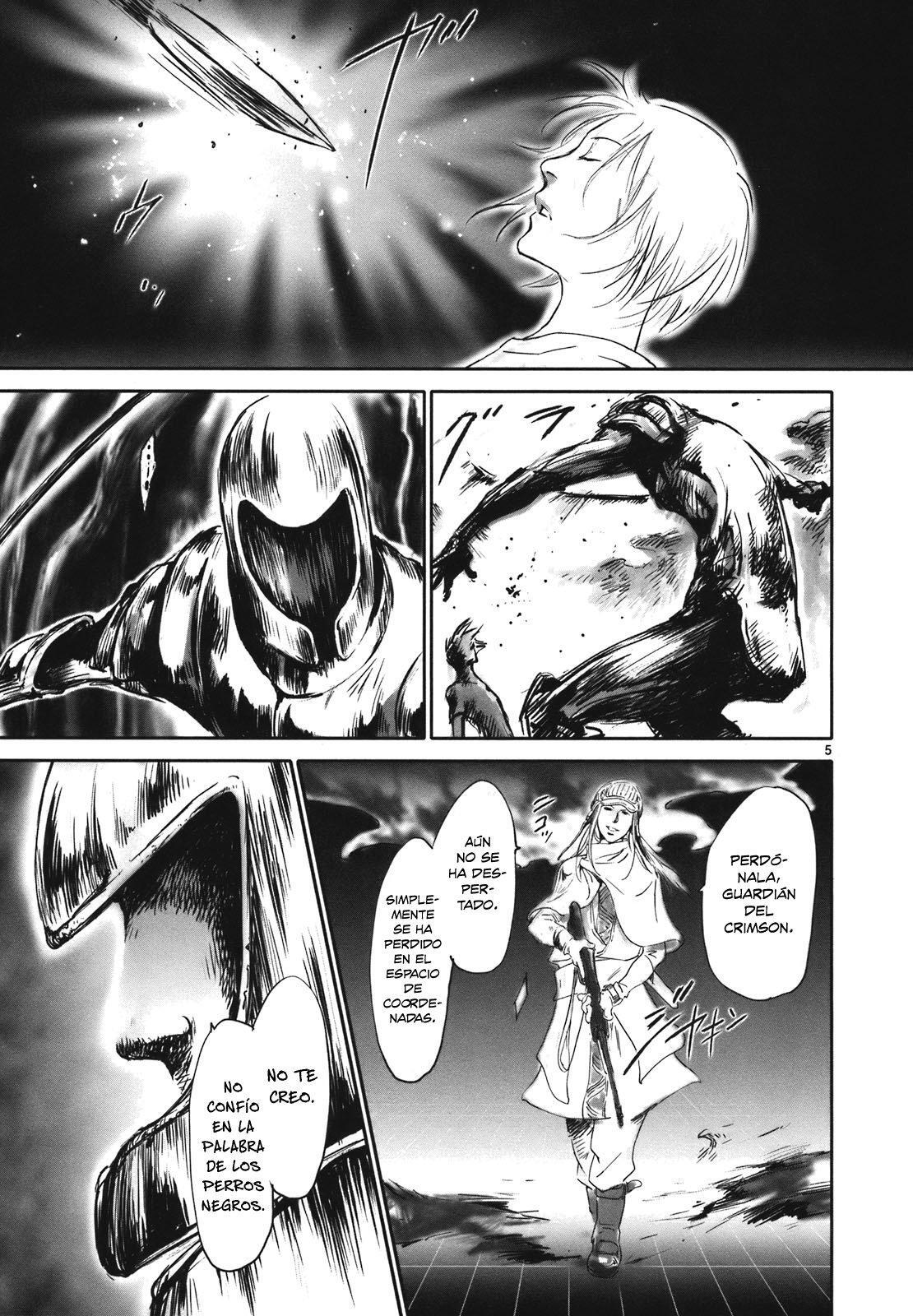 Capitulo 10 page 5