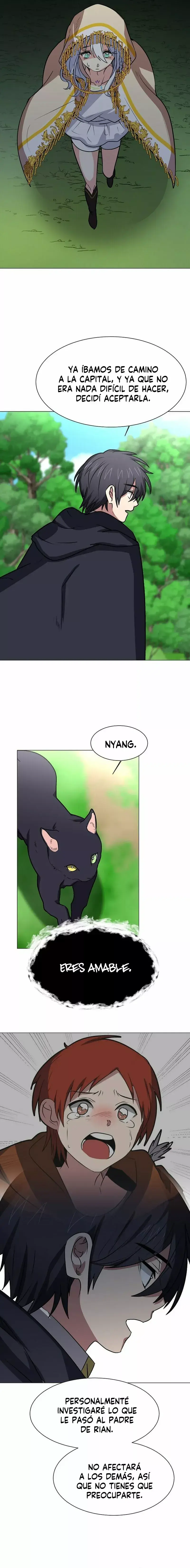 Capitulo 72 page 10