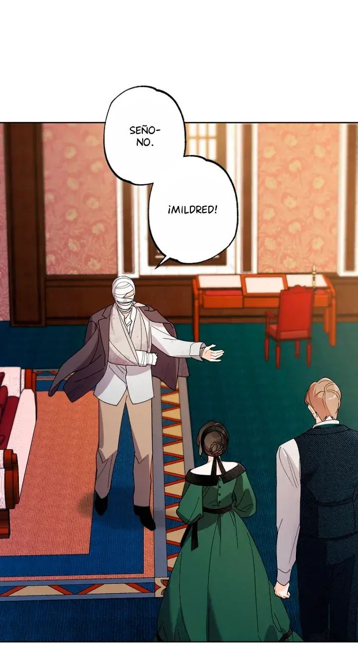 Capitulo 104 page 16