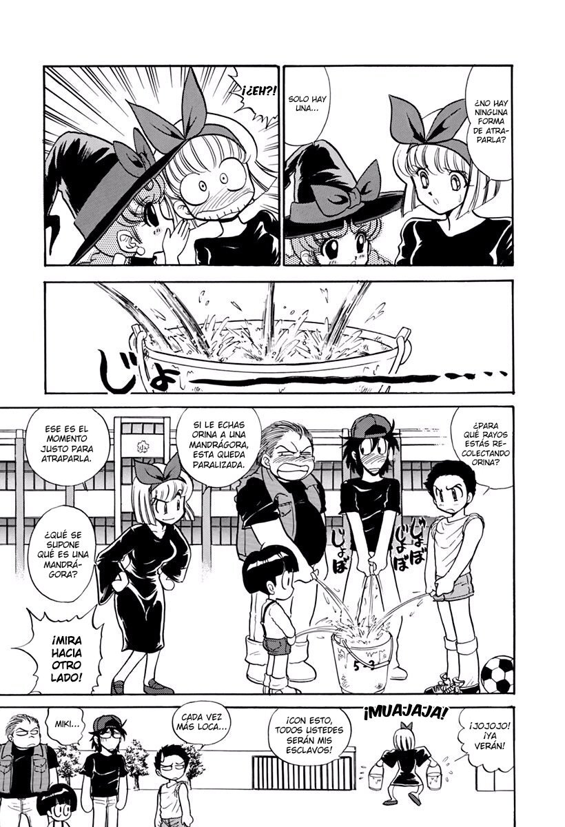 Capitulo 179 page 14