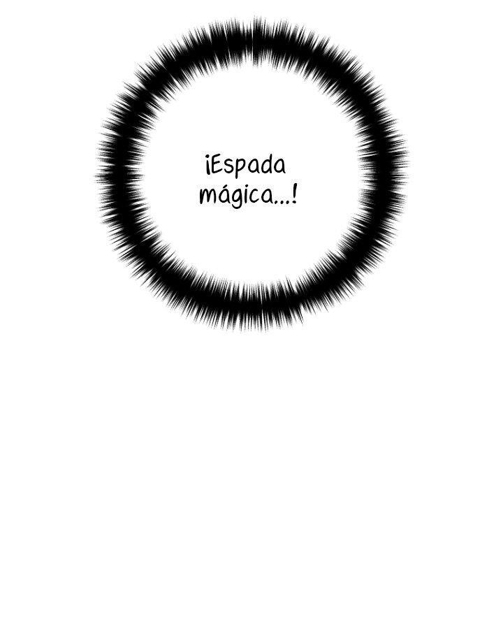Capitulo 31 page 71