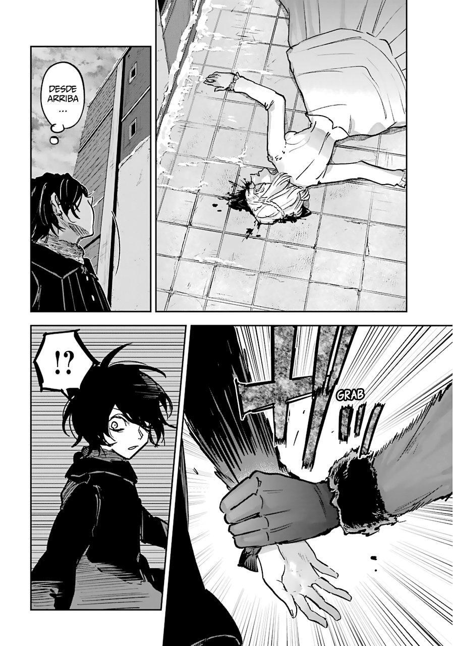 Capitulo 17 page 24