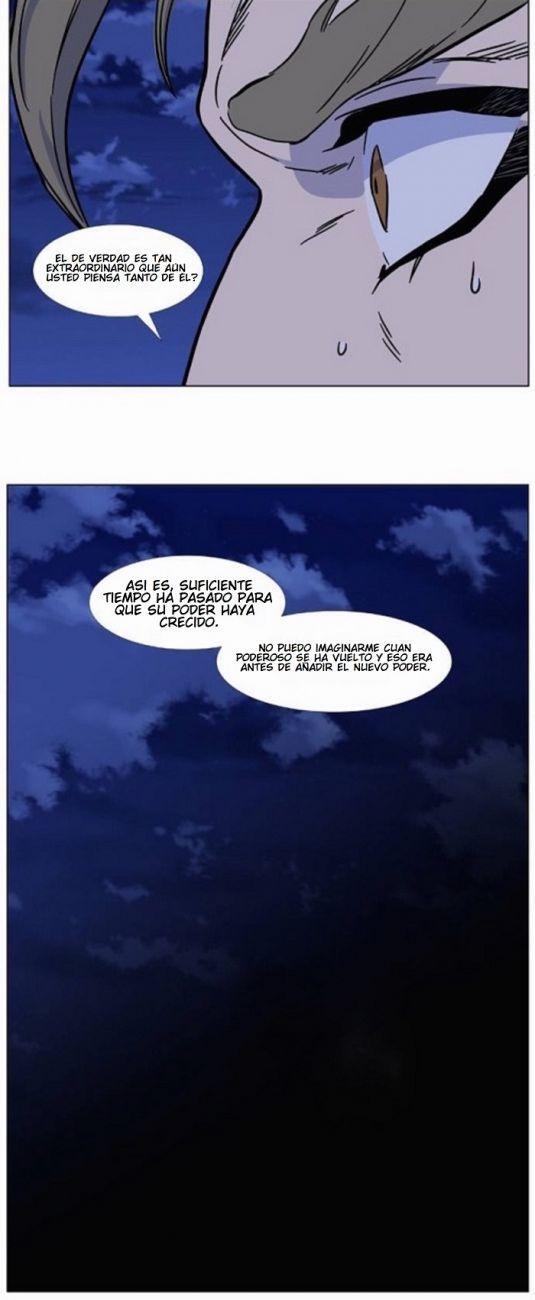 Capitulo 435 page 31