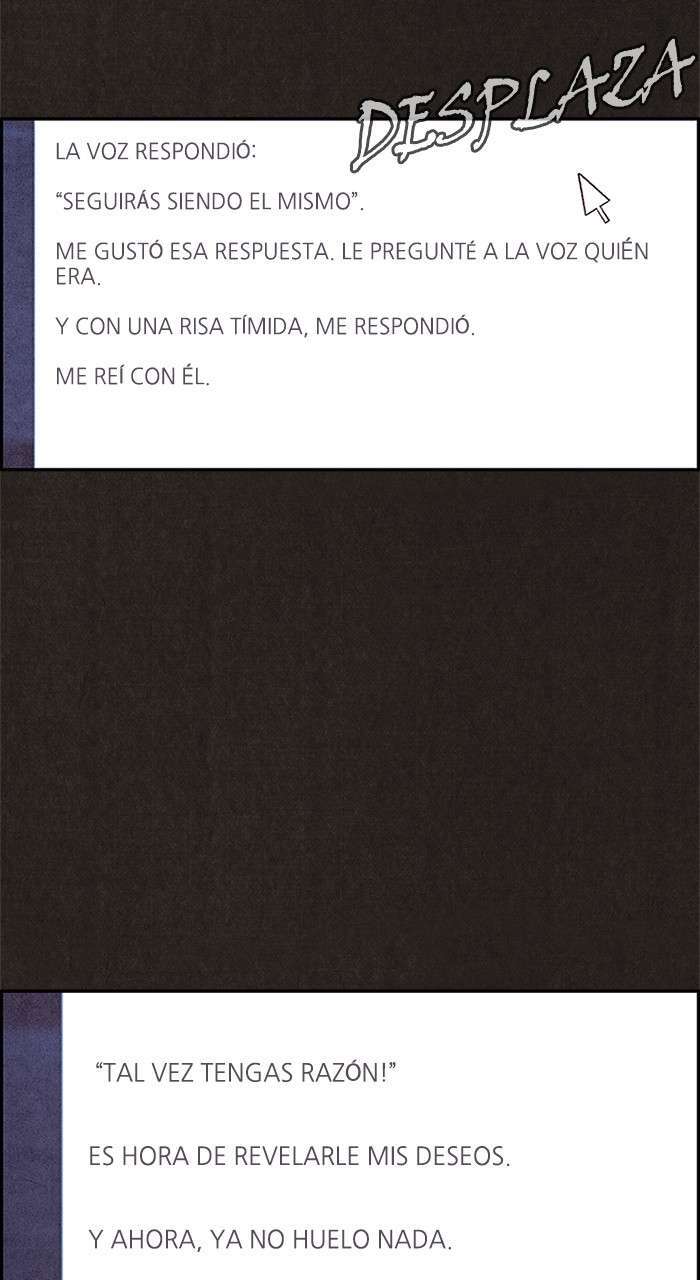 Capitulo 47 page 58