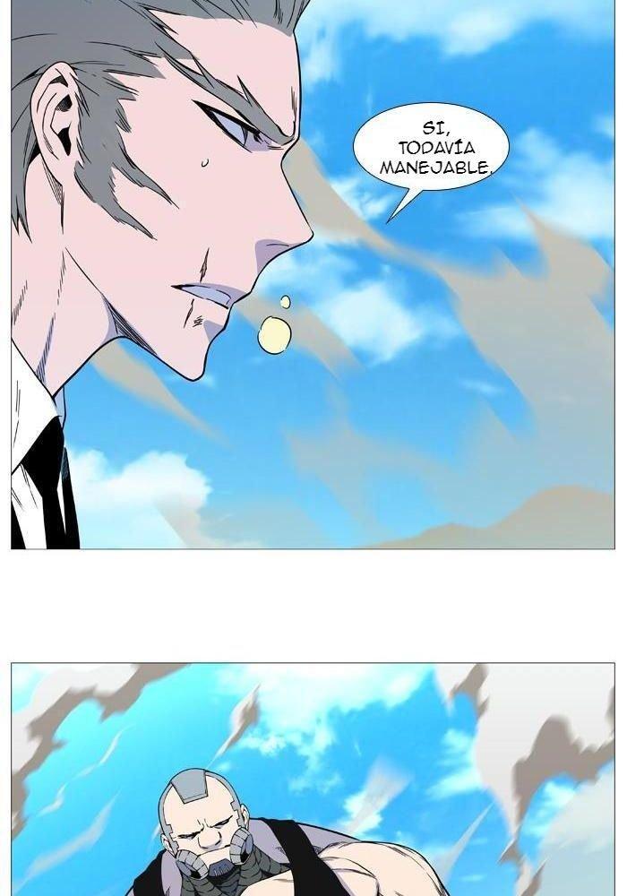 Capitulo 531 page 38
