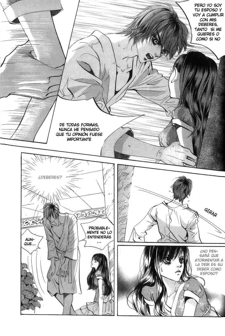 Capitulo 41 page 14