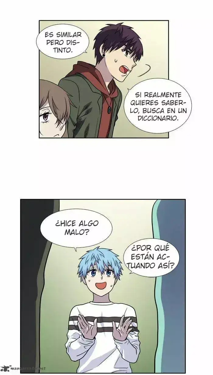 Capitulo 202 page 11