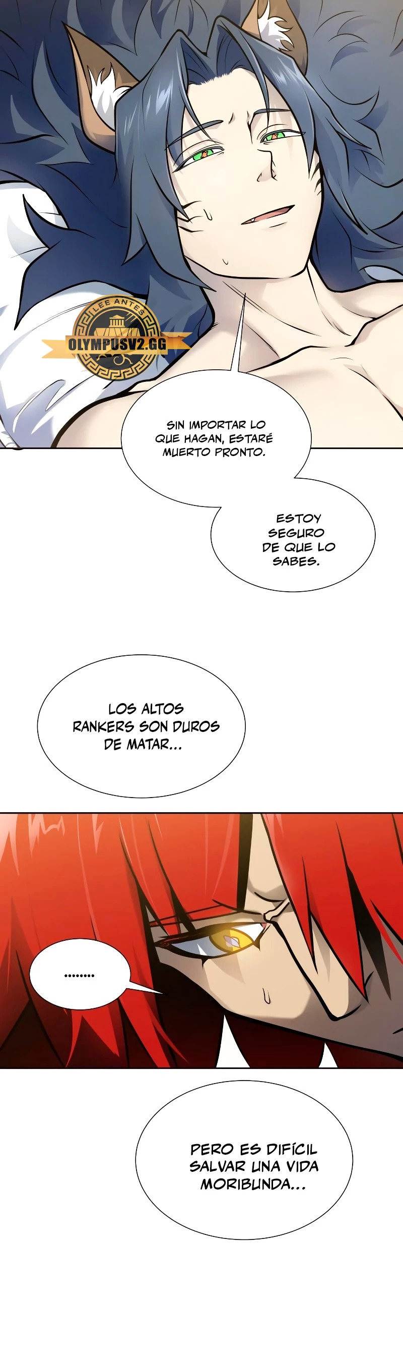 Capitulo 590 page 51