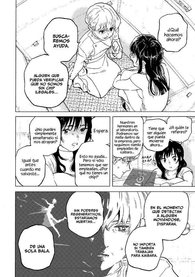 Capitulo 187.2 page 5