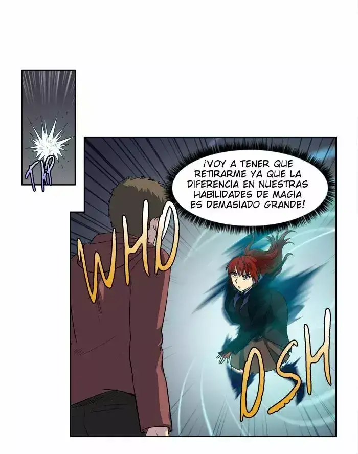 Capitulo 192 page 16