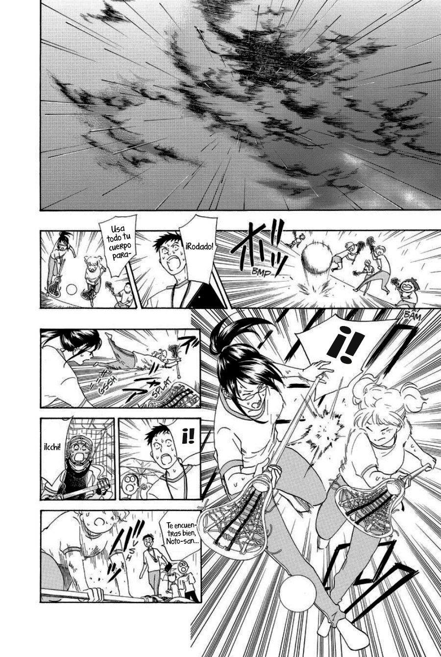 Capitulo 27 page 14