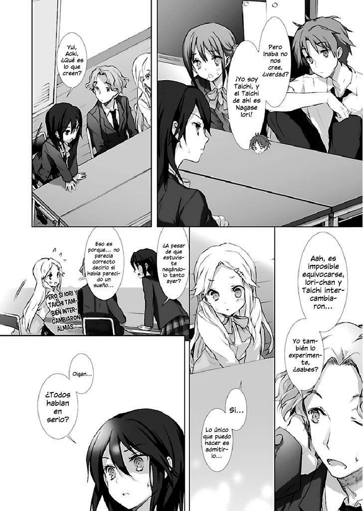 Capitulo 2 page 9