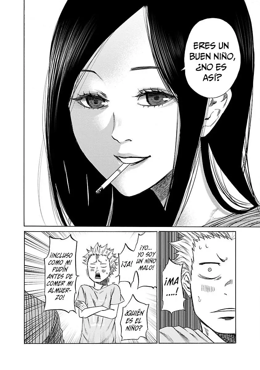 Capitulo 2 page 12