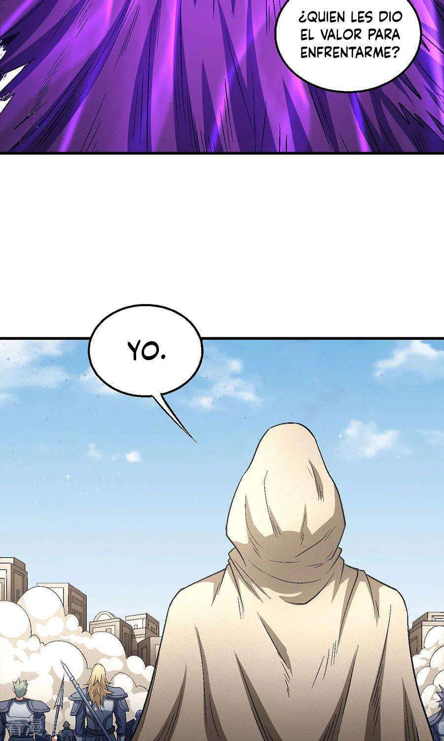 Capitulo 133 page 61