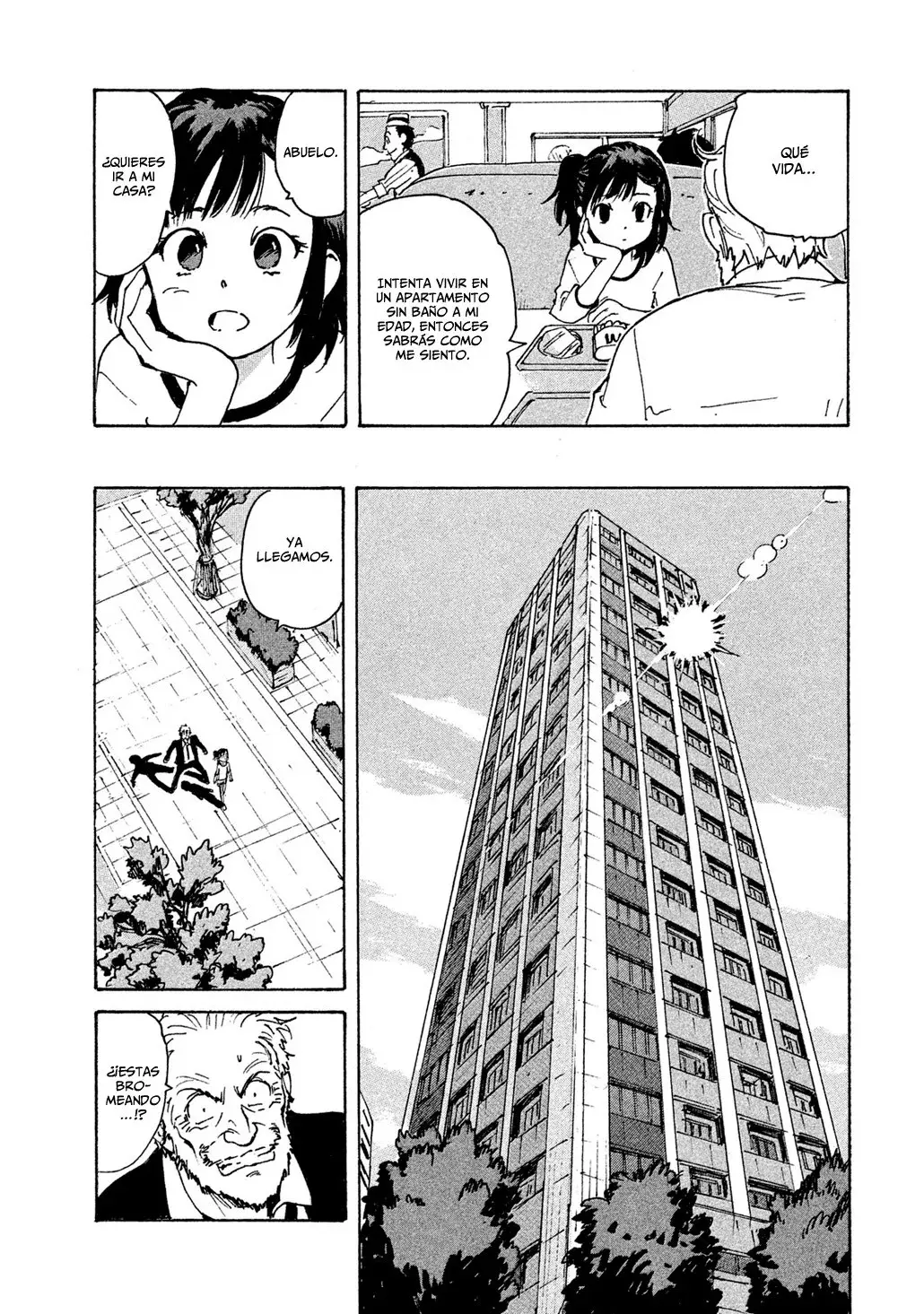 Capitulo 3 page 18