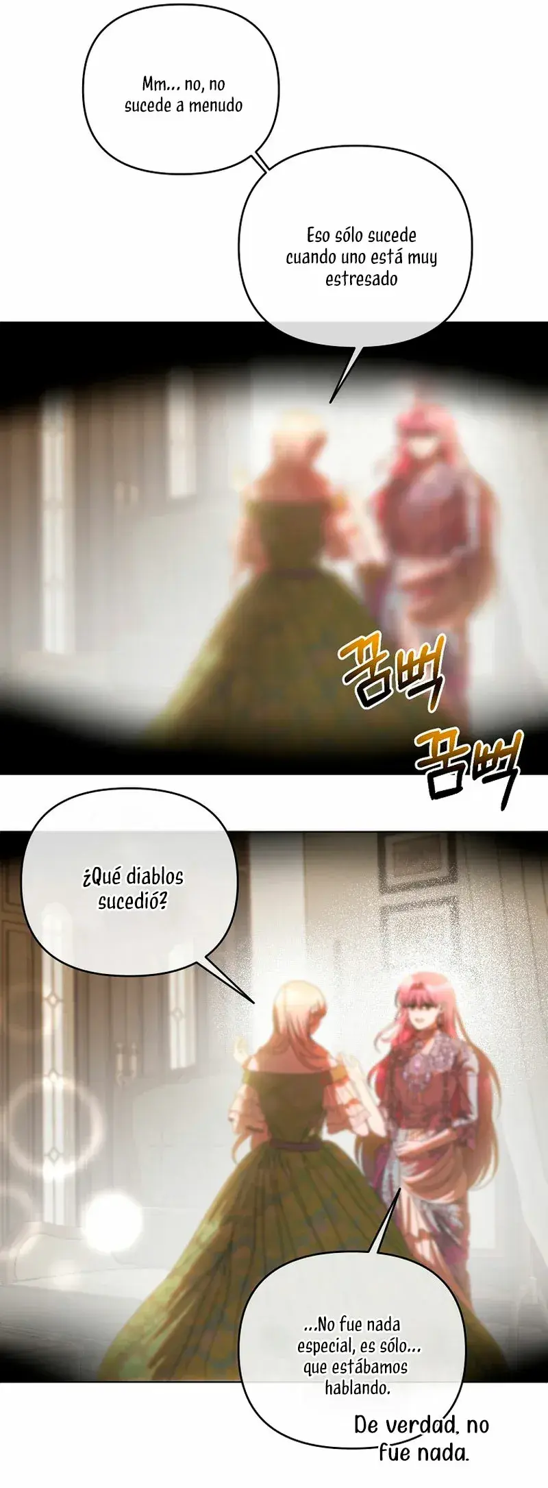 Capitulo 50 page 16