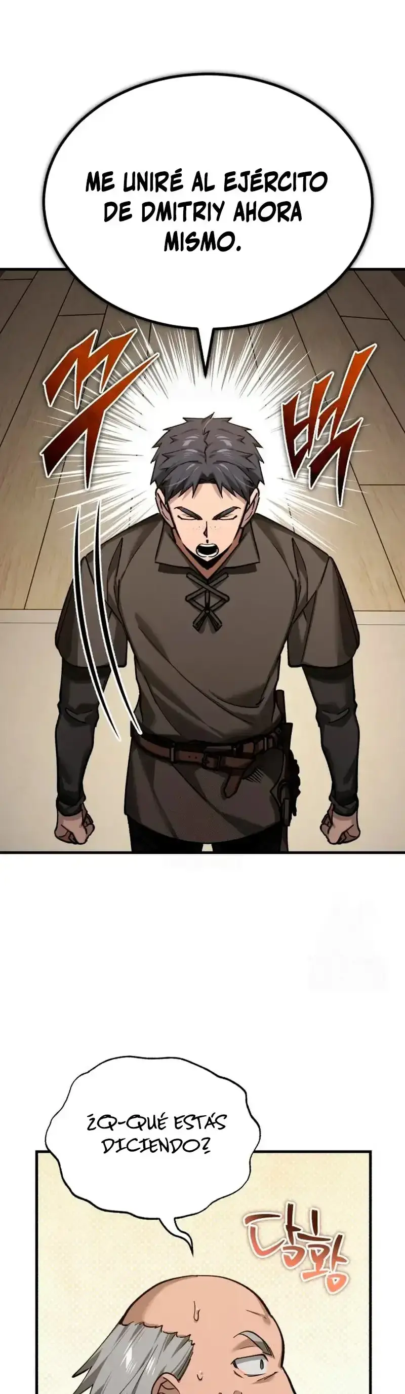 Capitulo 160 page 7