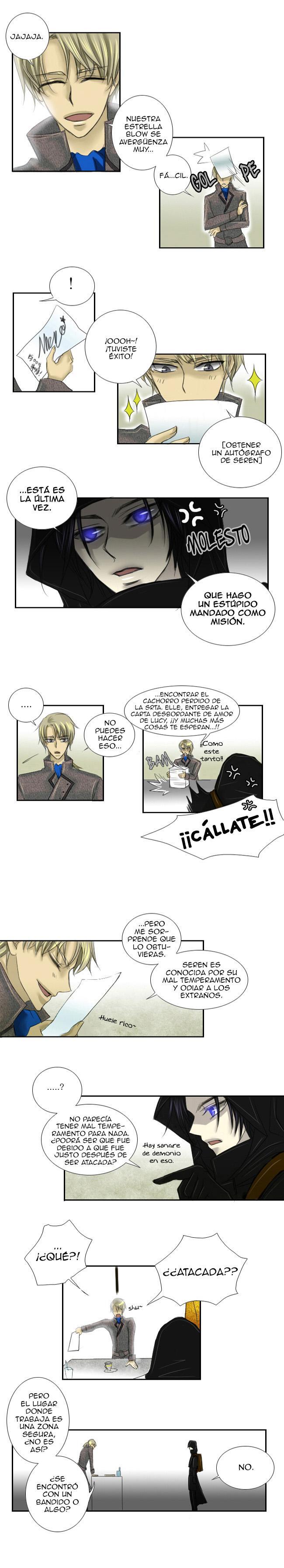 Capitulo 2 page 4
