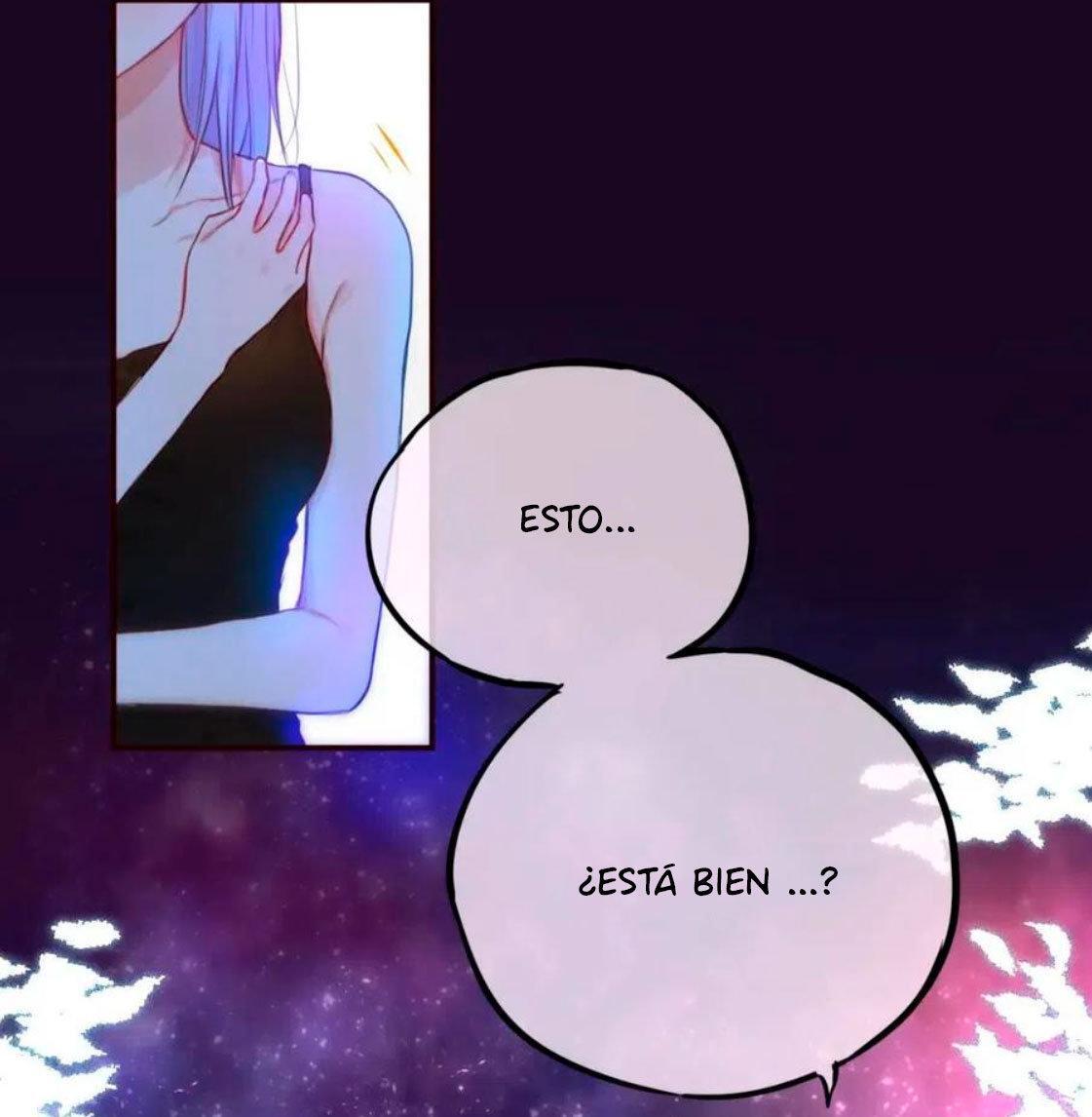 Capitulo 12 page 38