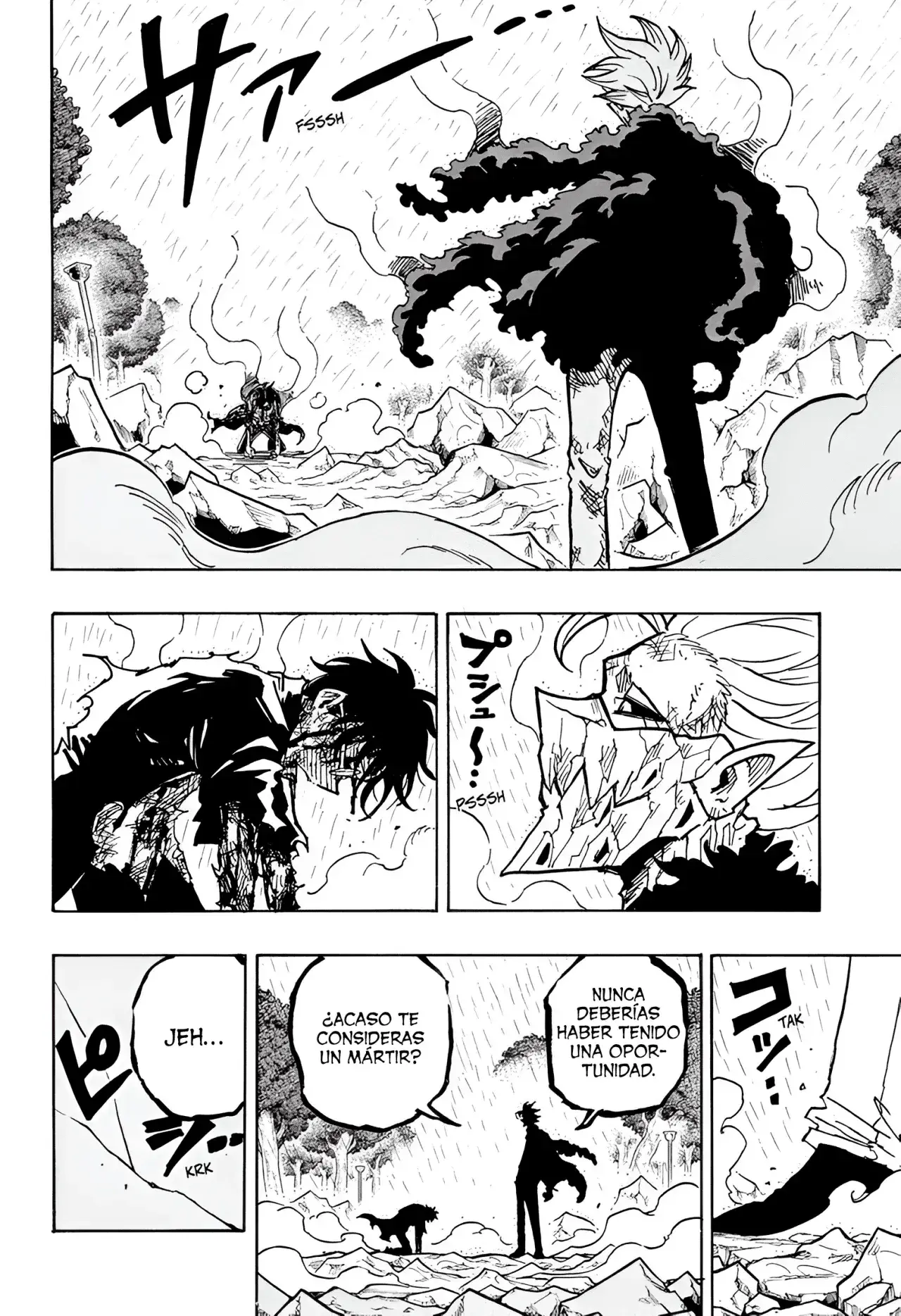 Capitulo 42 page 18