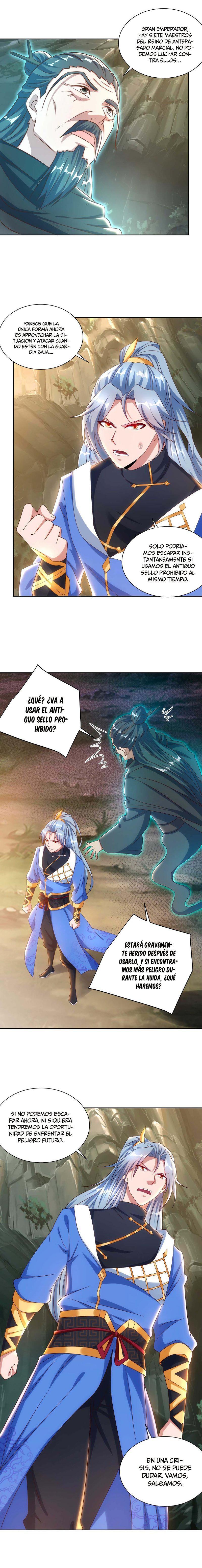 Capitulo 247 page 4