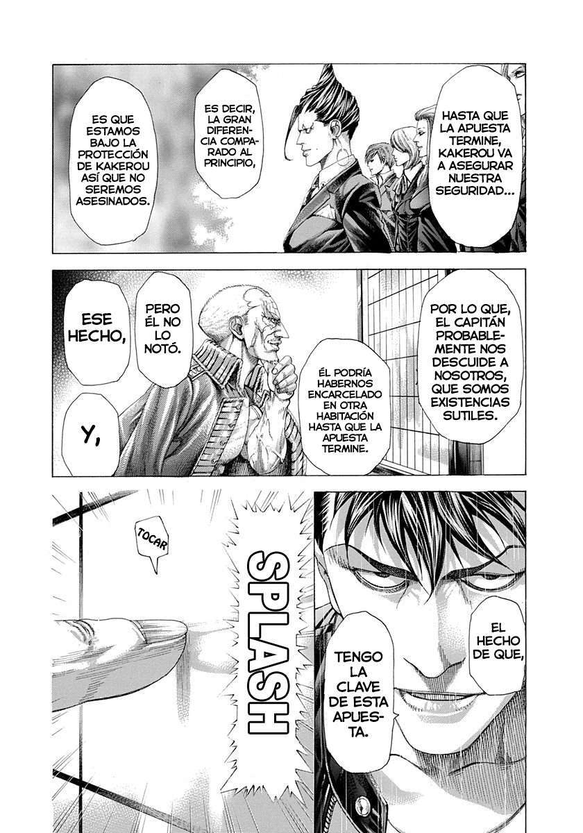Capitulo 288 page 2