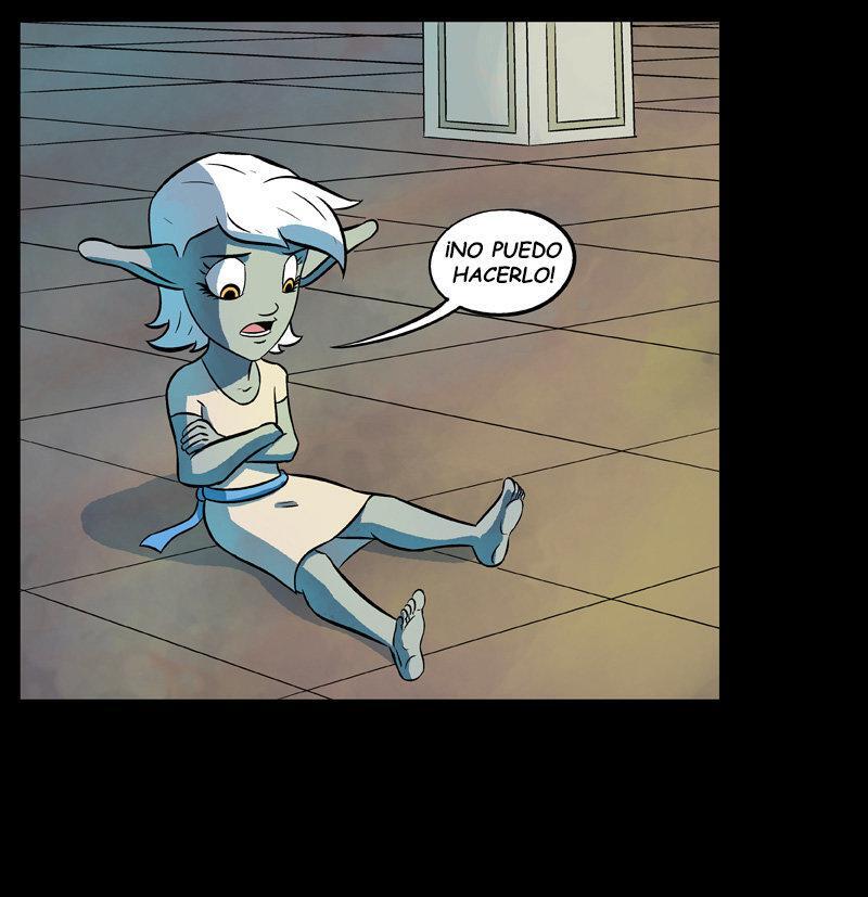 Capitulo 42 page 3