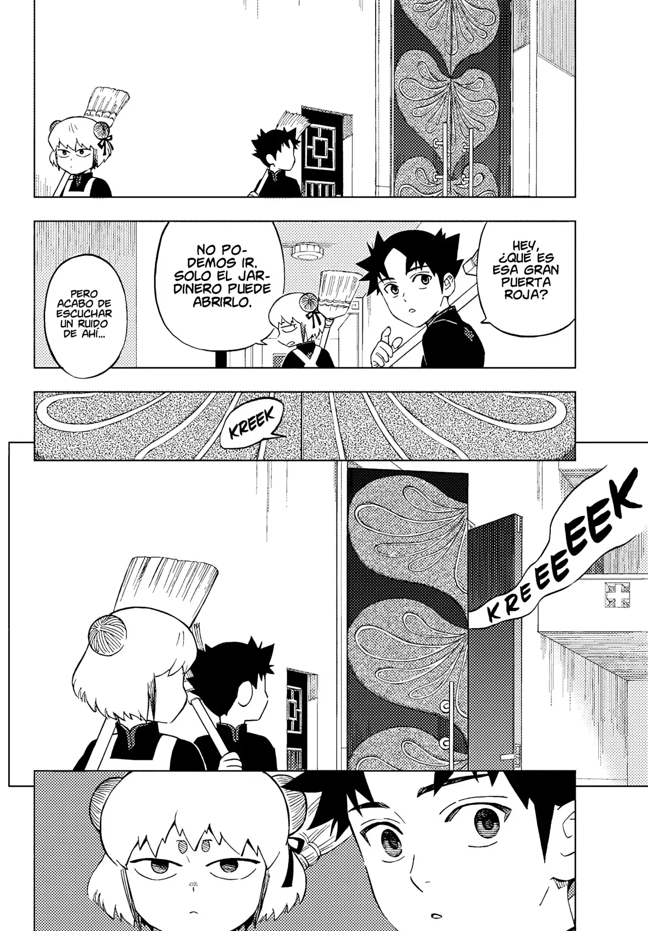 Capitulo 5 page 9