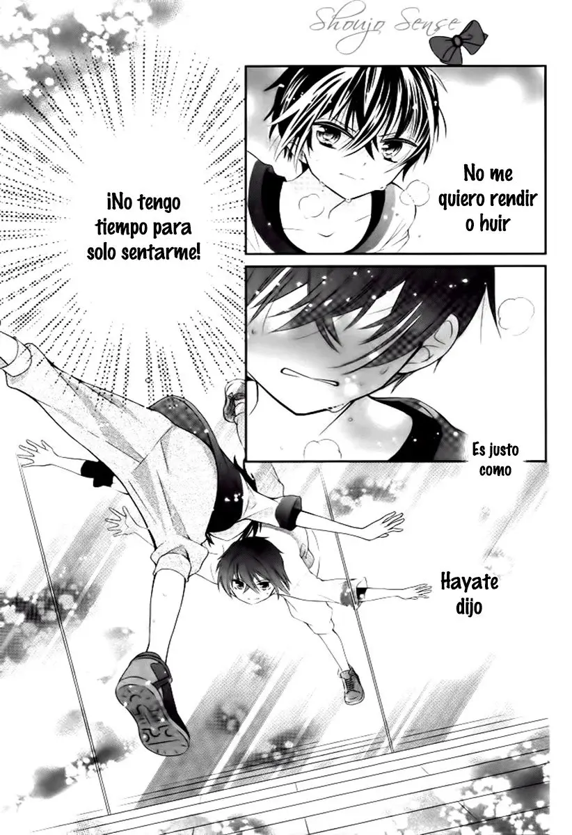 Capitulo 9 page 29
