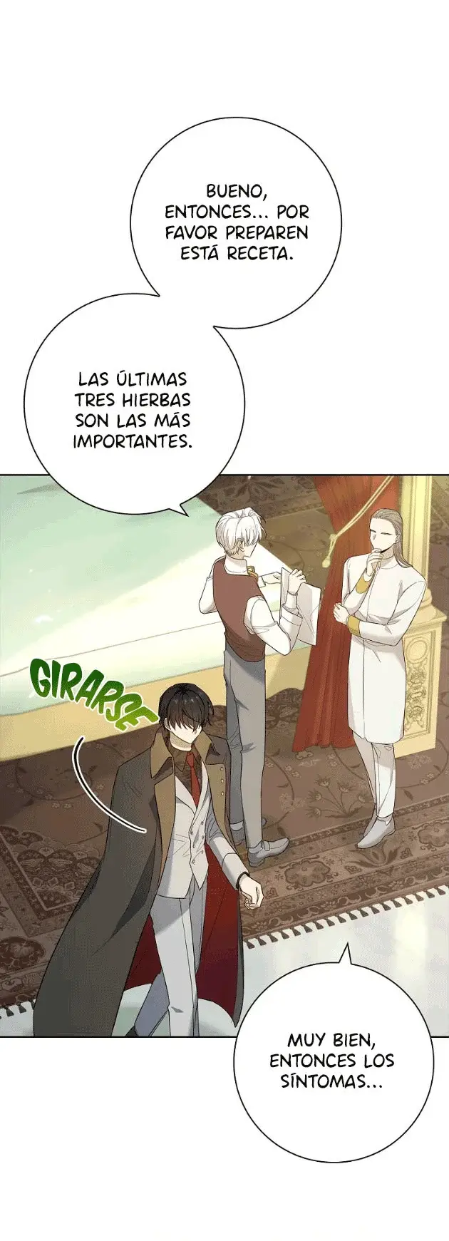 Capitulo 47.1 page 62