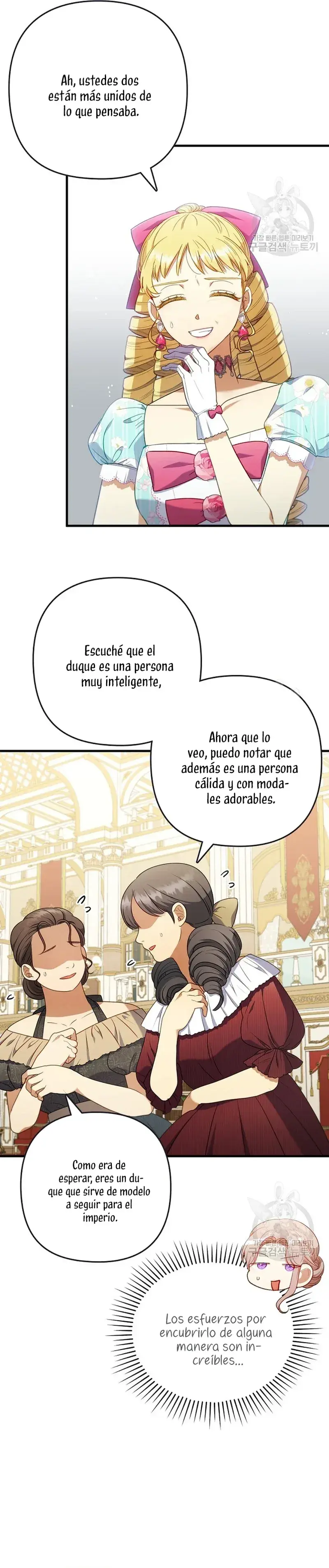 Capitulo 62 page 20