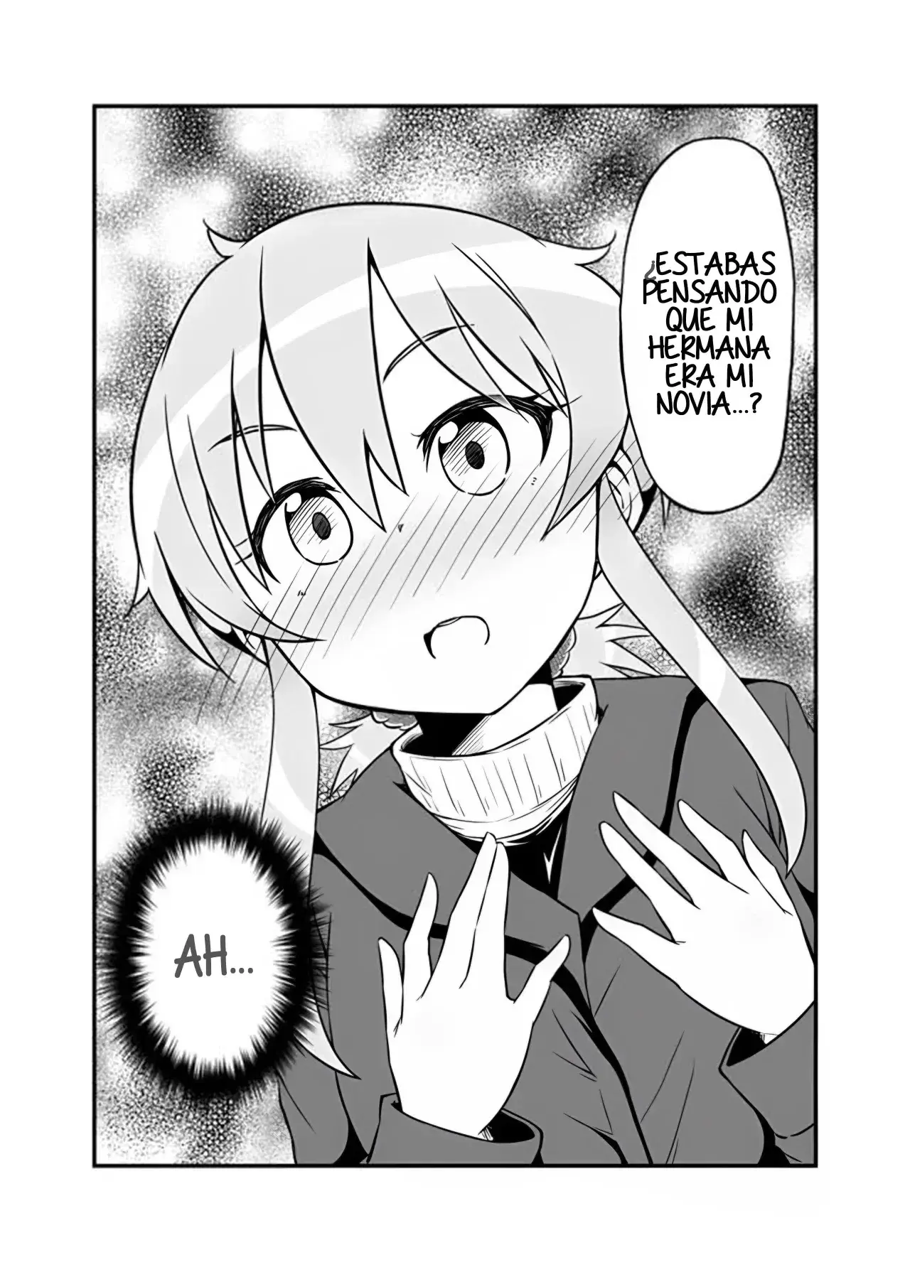Capitulo 16 page 5