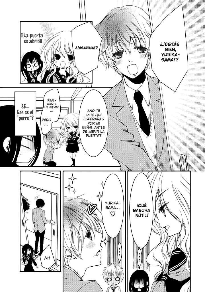 Capitulo 8 page 12
