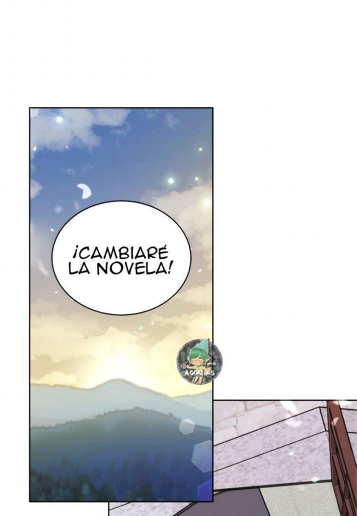 Capitulo 8 page 27