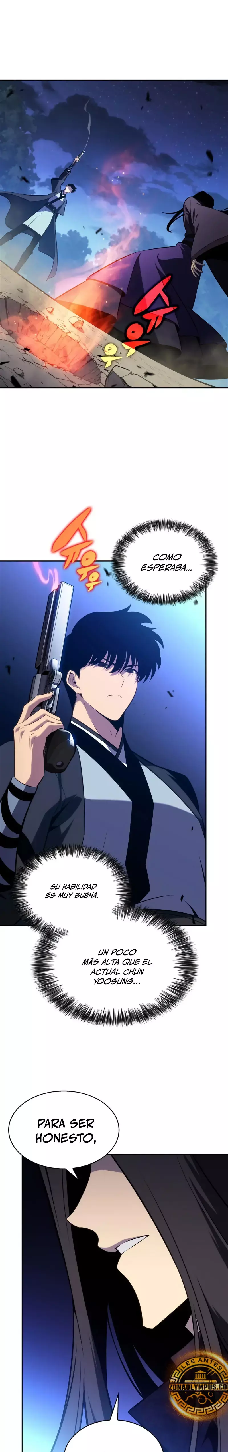 Capitulo 196 page 39