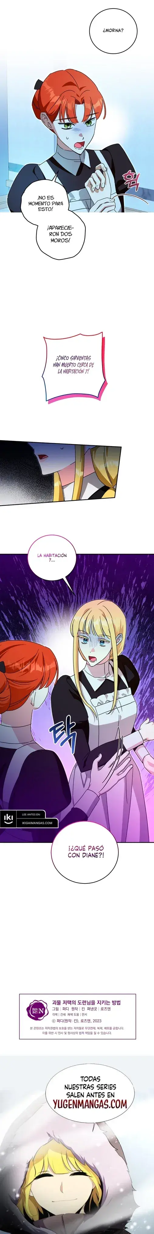 Capitulo 48 page 11