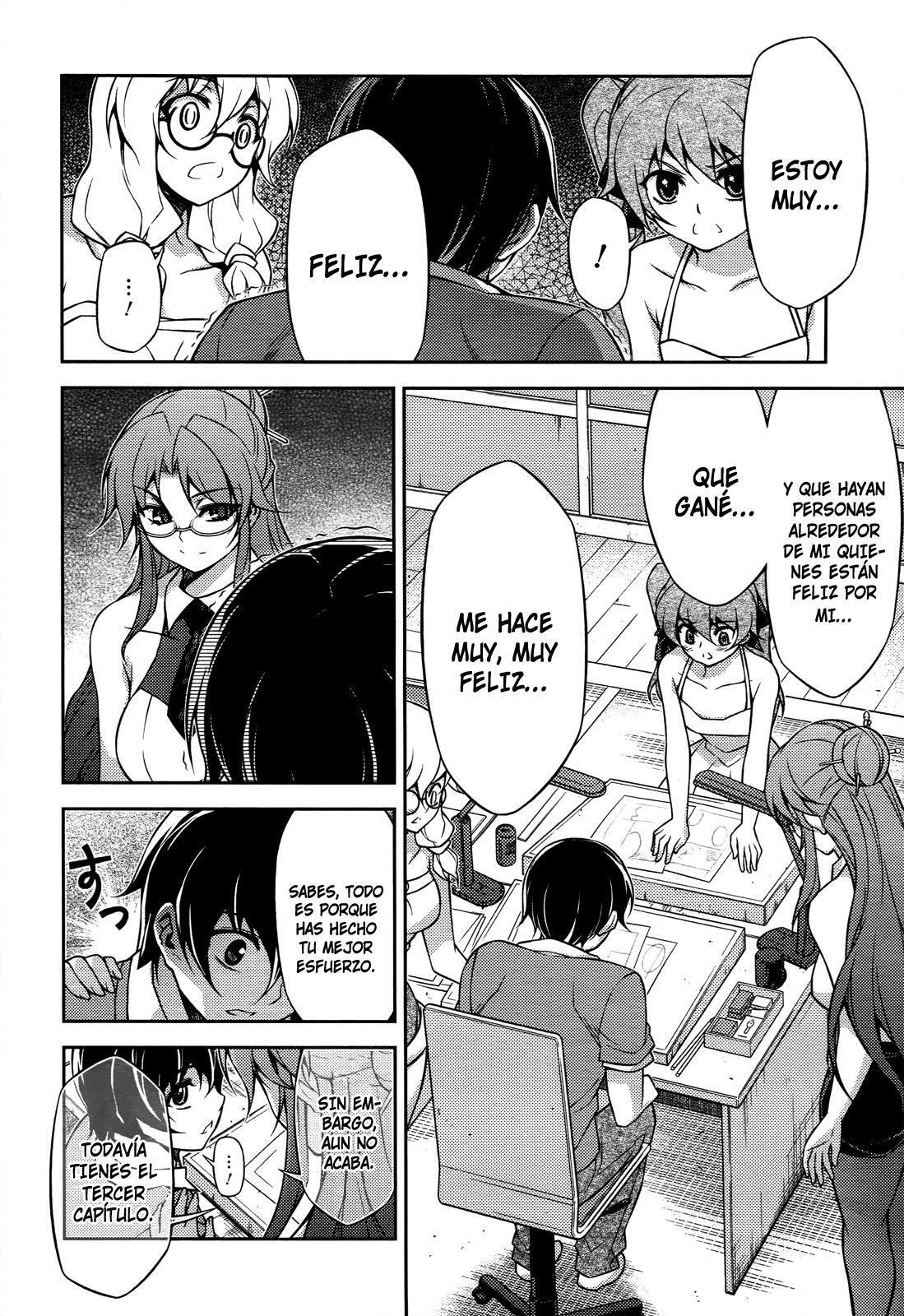 Capitulo 17 page 38