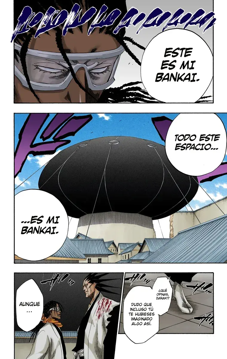 Capitulo 146 page 12