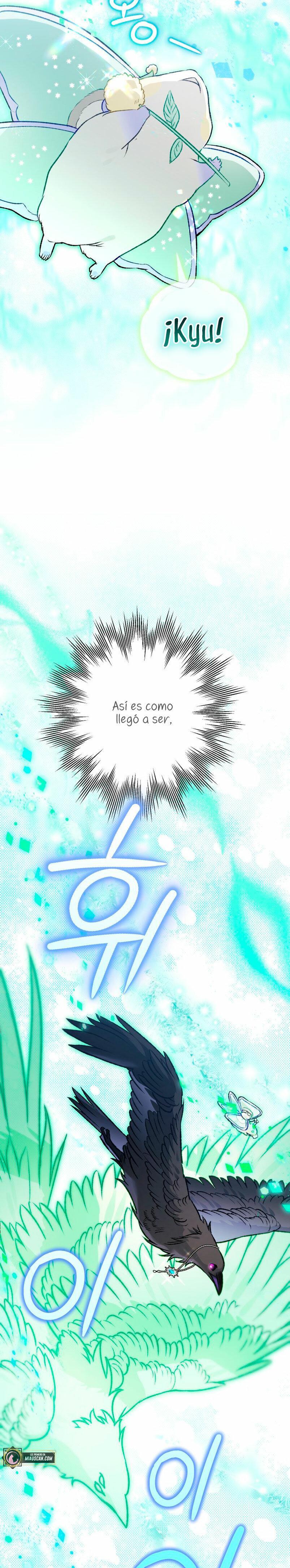 Capitulo 88 page 15
