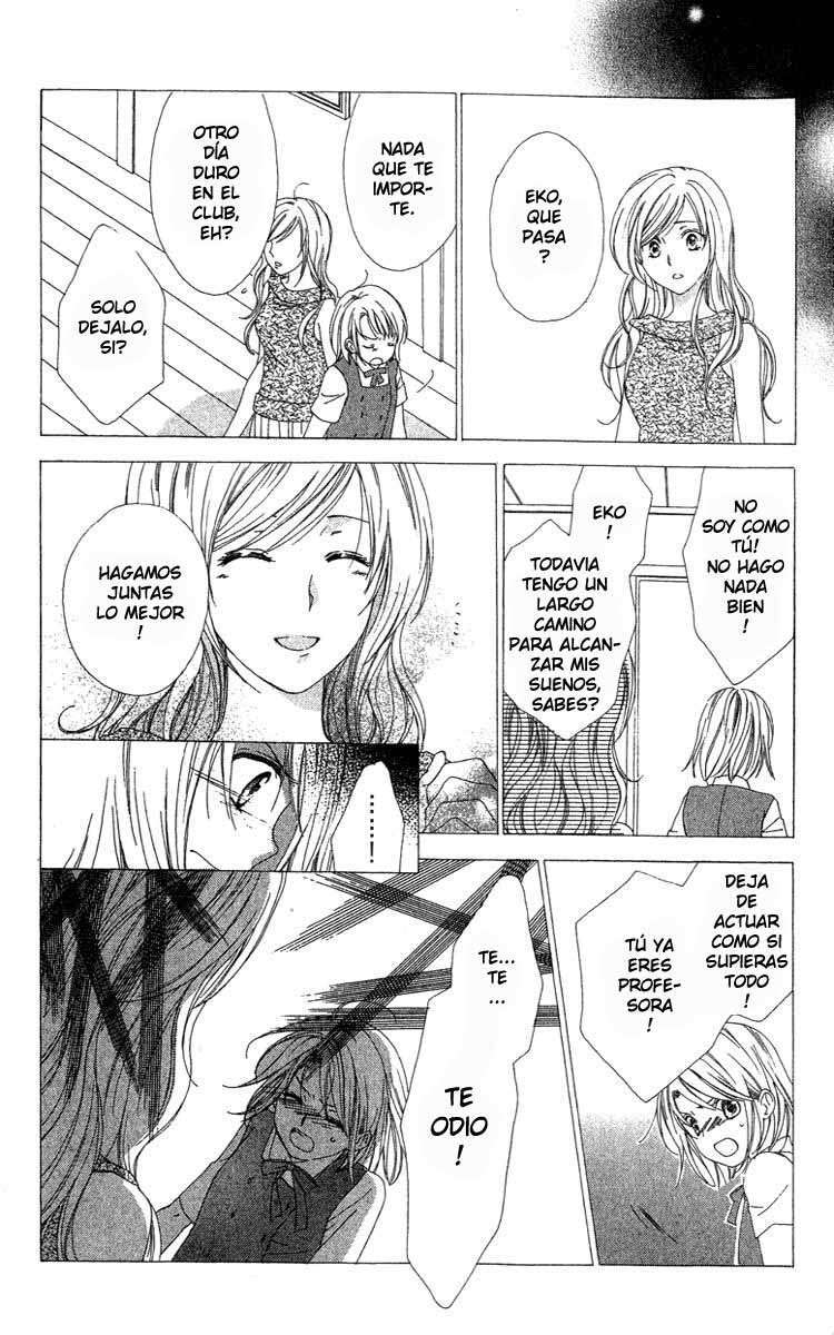 Capitulo 8 page 26