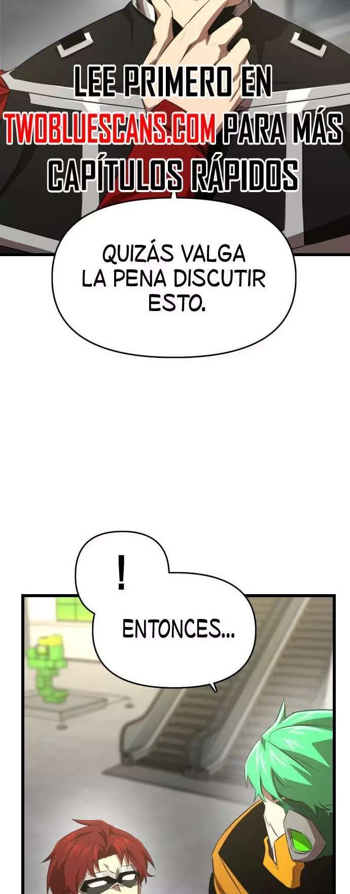 Capitulo 45 page 47