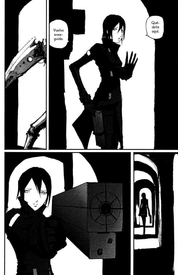 Capitulo 53 page 14