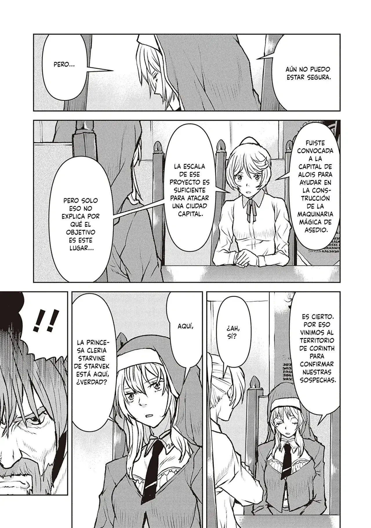 Capitulo 49 page 13
